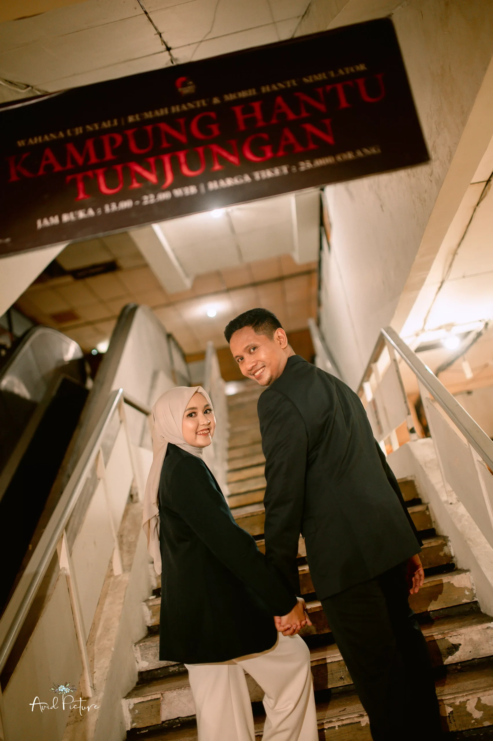 Selamat Tinggal yang Sunyi pada Masa Lalu