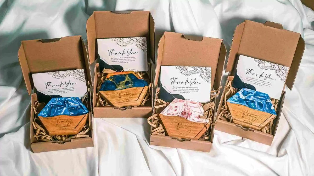 Souvenir