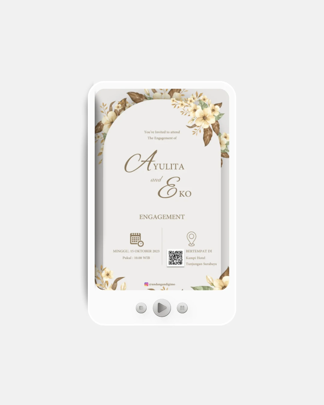 Tema Artistic 02