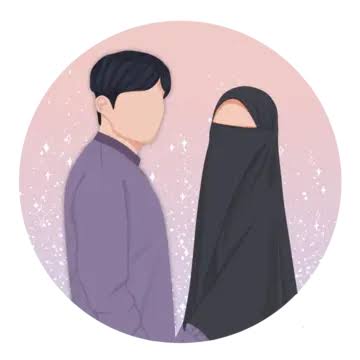 PUTRI & TAUFAN