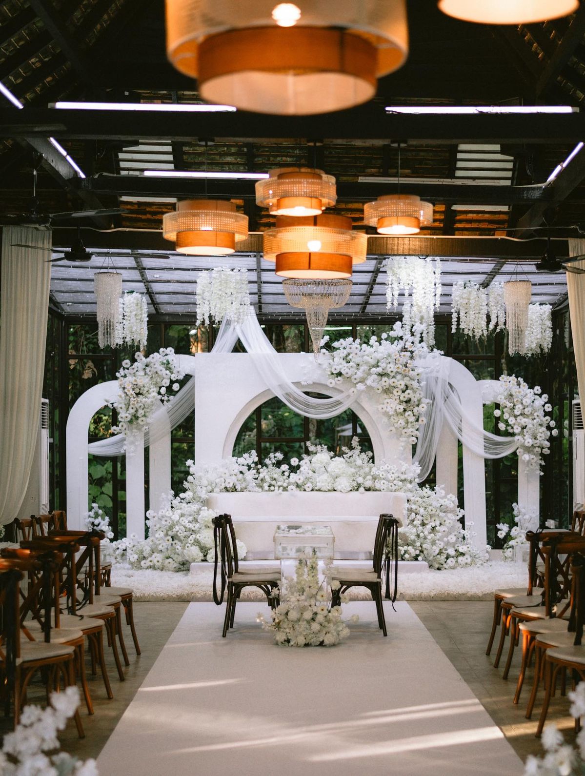 Decoration